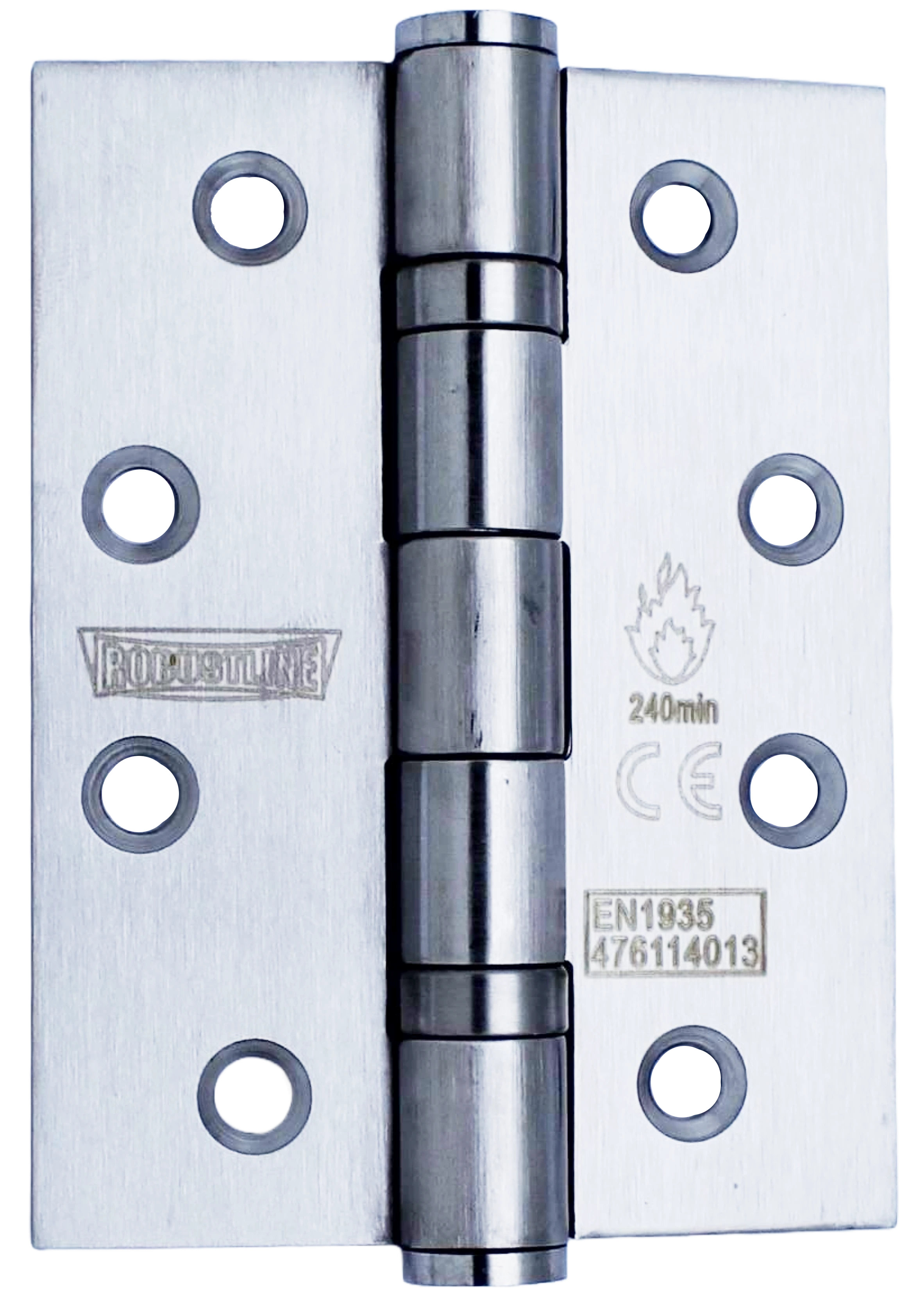 Hinges Fire Rated Hinges Door Cabinet Hinge Premium Hardware for Door Cabinet Window Furniture and Interior Use